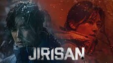 JIRISAN EP 13 SUB INDO | Dhewee Drakor