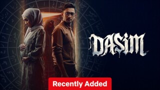 MOVIE • DASIM • ENG SUB