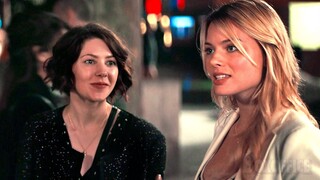 "You think I'm gay?" | About Time | CLIP