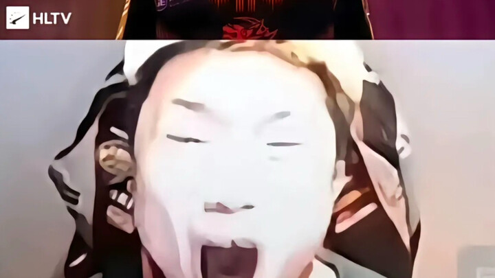 "إذا لم أستطع الدخول إلى جامعة 211، ألن أتمكن من شراء جهاز 661؟"