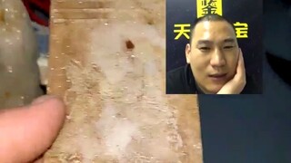 工 地 套 装 来 了 ！