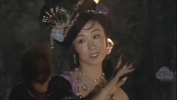 ชอบคลิปนี้มาก เพลง+ท่าเต้น+กล้องลงตัวสุดๆ