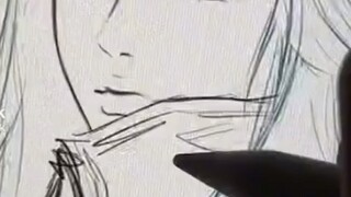 Any Anime Suggestions Everyone?? 🤧🥱🤭 (Not My Video Btw X-X)