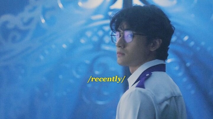 ace 🛐🛐🛐🛐🛐