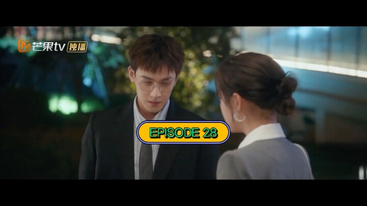 Episode 28π
