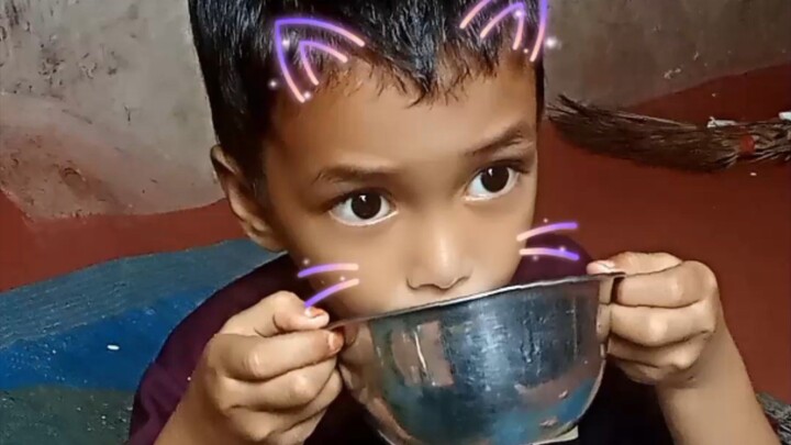 Pratham video please follow kuruvi sabai ke holo back cover amake follow karo please support chai
