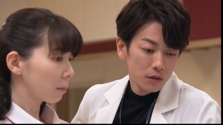 Koi wa Tsuzuku yo Dokomade mo EP06 [EN][Blitz]