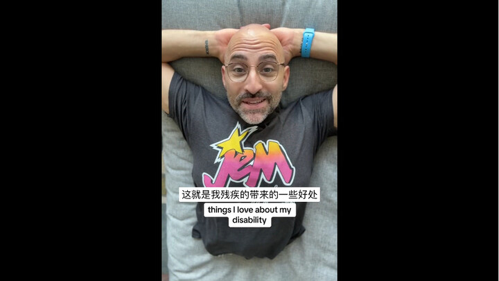 ฉันมีคำถามหนึ่งข้อ