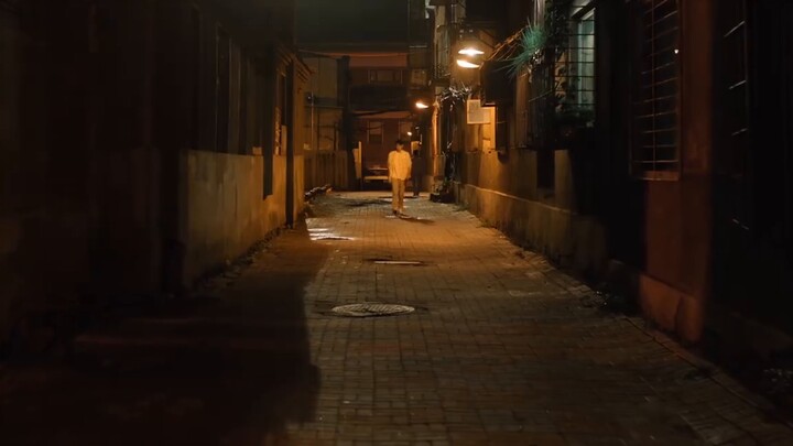 Follow-up to Chasing Wife at the Crematorium: Please enjoy the inner drama of Bao Bao alone