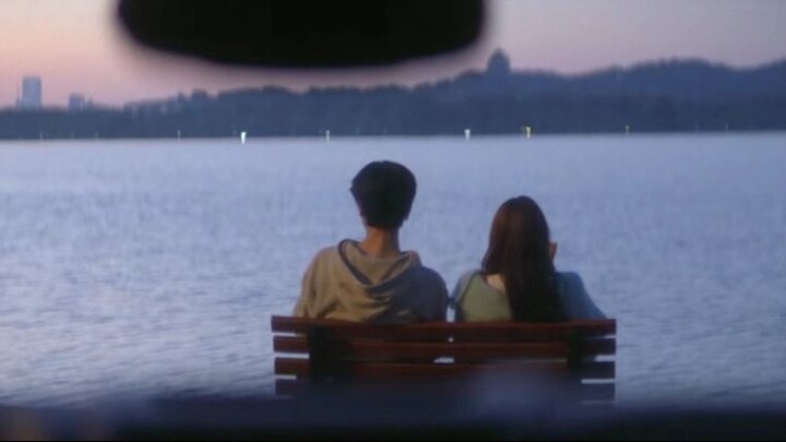 The Best Thing ep 5