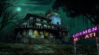 Losmen Melati 2023 Malay Sub