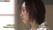 1 litre of tears ep 4