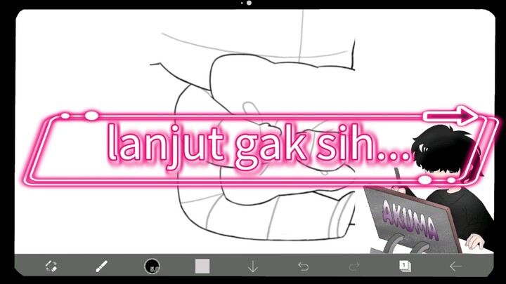 lanjutannya ya...