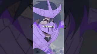 BERIKUT RUMOR ANEH YANG SEMPET BEREDAR DI KALANGAN FANS BORUTO! #shorts