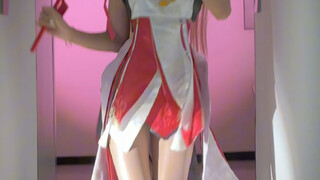 Yae Shenzi