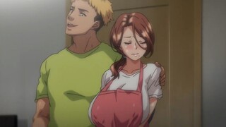 main sampe puas bersama tante MILF🥒💦🥵