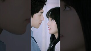 |Sakhiyaan song korean mix|Love o2o| #shorts #kdrama #cdrama #sakhiyaan #loveo2o