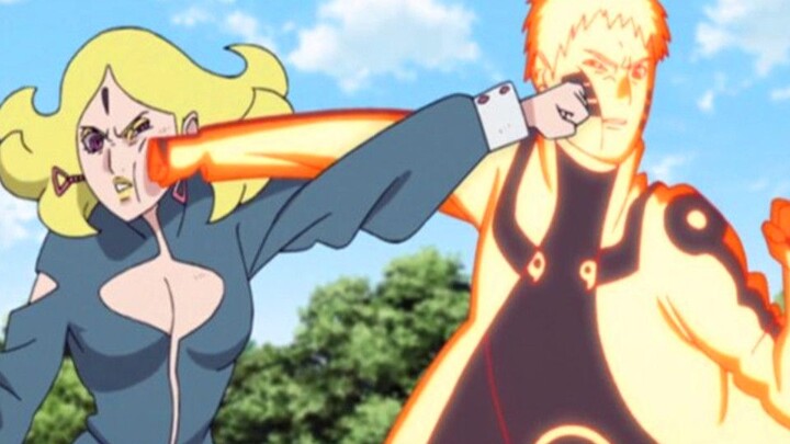 นารูโตะ นินจาจอมคาถา นารูโตะ VS Diruda!