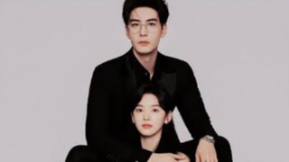 Ceo fall inlove with her employee