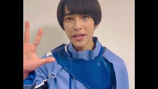 歌查德最终话倒计时！这次真的要结束啦，希望明天能抓住最棒的Gotcha!