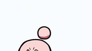 "อาคาเกะ [ผมแดง]" แต่นี่มันศาสนาแมวนะ! - - - - - - 7.0 (เงียบมาก)