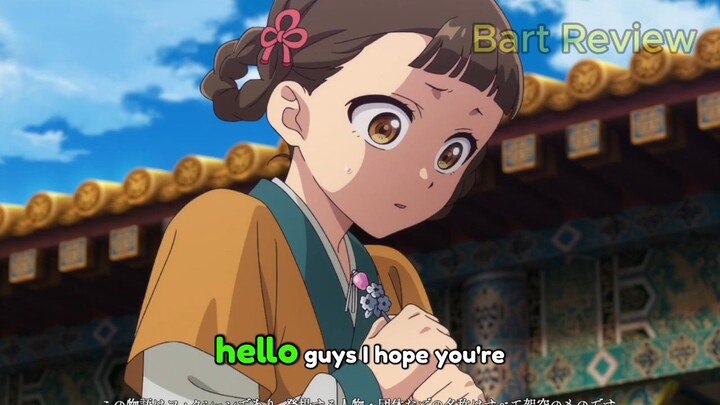 Alur Cerita Anime Sword Art Online Season 1 Eps. 1-5