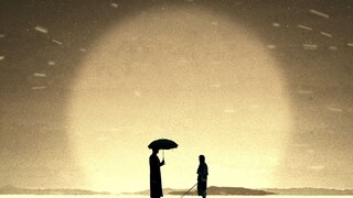 Snow Fall S01 E02