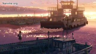 Anime Keren Subtitle Indonesia