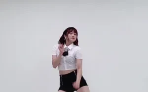 โอ้ยยยรัก