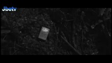 Reborn action full movie