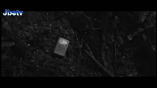 Reborn action full movie