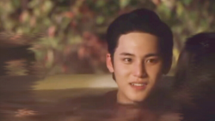 【Kim Min Kyu】Idol chân thực, phong cách sống tự nhiên lại càng đáng yêu, quyến rũ hơn ^^!