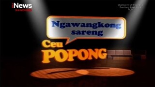 OBB Ngawangkong Sareng Ceu Popong