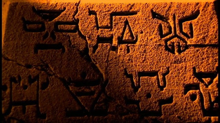 Kamen rider kuuga episode 34 sub indo