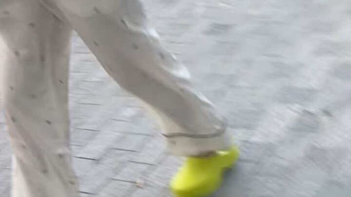 Selir tercinta memang benar-benar selaras dengan hati raja