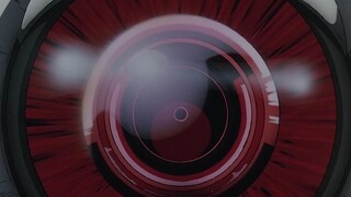 Karena satelit itu terlalu sepi, ia malah melepaskan sinar meteorit ke bumi!