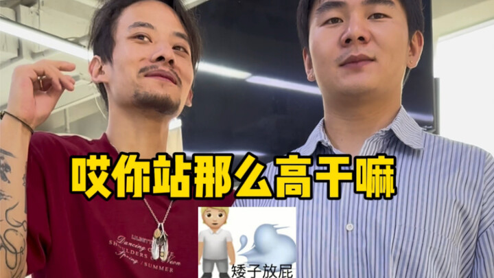 عيد ميلاد المحل الخامس: سأساعد معجبة محظوظة في تغيير رأسها!