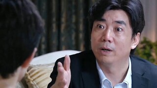 这么好的前夫哪里找！米范不愧是前夫哥界天花板！