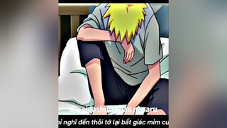 sau cơn mưa vừa dứt... ic🚬✨ sad naruto tik_tok icehoney_team😈💀 xuhuong narutosad narutoshippuden deptrytik💥💫 animeedit fypシ