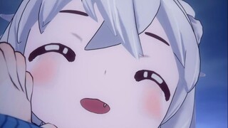 Đừng quên ăn sáng nhé~