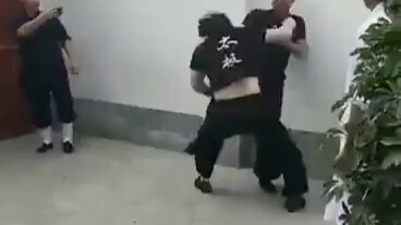 Tai Chi vs. Wing Chun: The Ultimate Martial Arts Showdown