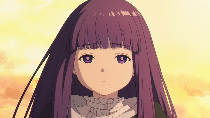 Kenapa dia harus menjadi supervisor "The Burial of Florian"? Apa hebatnya "Batu Kesepian" karya Keii