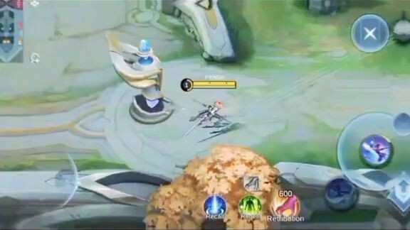 lapit na 171 Ng black clover