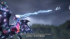 The_Legend_of_Magic_Outfit Eps 1