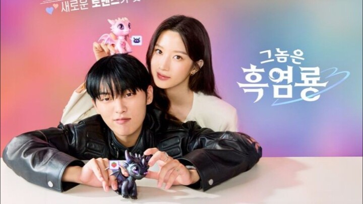 My.Dearest.Nemesis.E01.360p.mp4 subtitle Indonesia