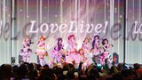 【YRY48】Music S.T.A.R.T!!☆love live☆超整齐翻跳！超给力应援！