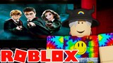 you can WATCH MOVIES in roblox now