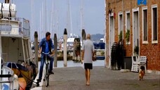 Vẻ Đẹp Thanh Bình Của Nước Ý (Phần 5)