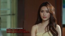 Sins Of The Father Episode 11 (1_2) July 7, 2025