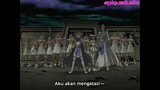 Para Dewa Melawan Sang Kegelapan!!!